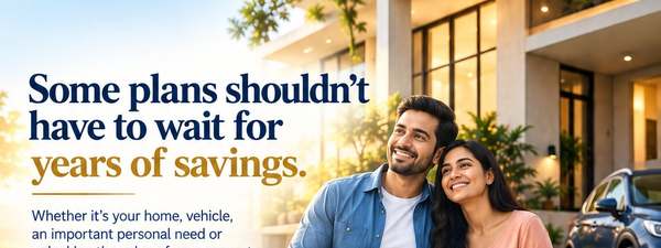 The Sessanta financial solutions